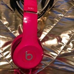 I bought a wireless pair